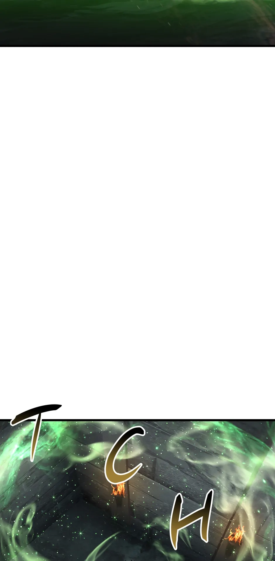 Survival Story of a Sword King in a Fantasy World Chapter 225, page 51 of 88