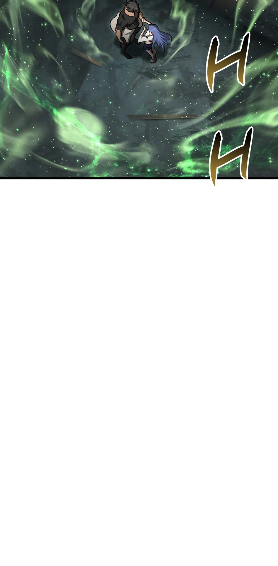 Survival Story of a Sword King in a Fantasy World Chapter 225, page 52 of 88