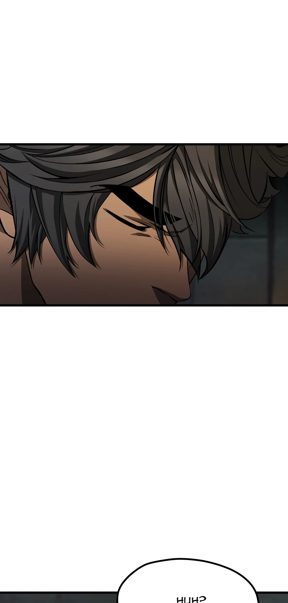Survival Story of a Sword King in a Fantasy World Chapter 225, page 53 of 88