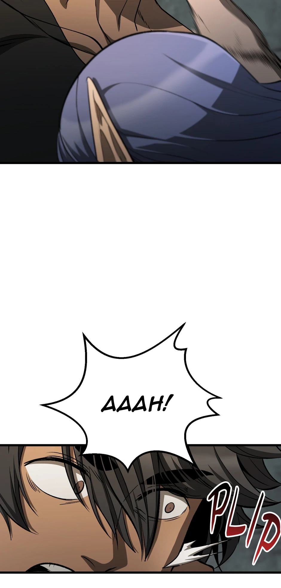 Survival Story of a Sword King in a Fantasy World Chapter 225, page 57 of 88