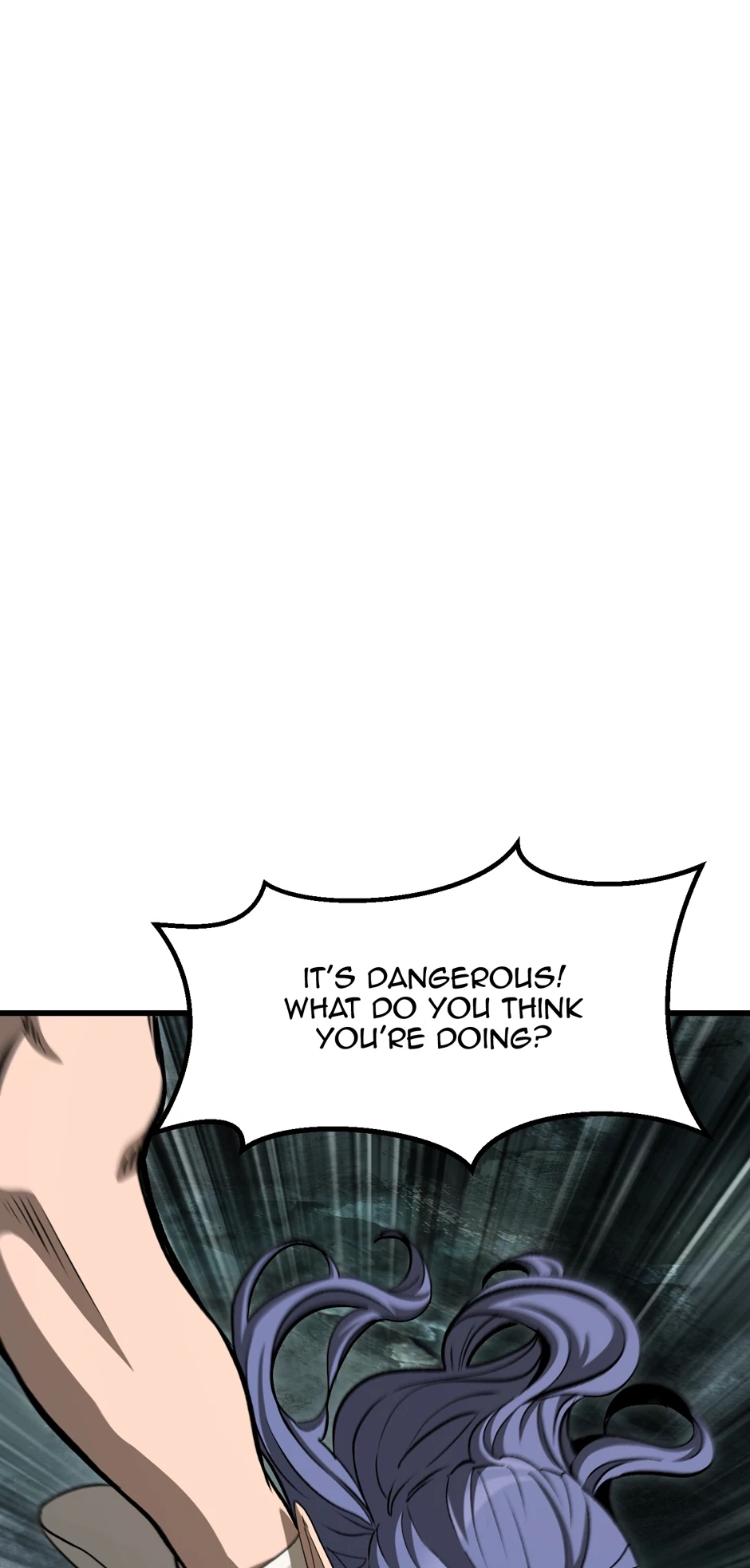 Survival Story of a Sword King in a Fantasy World Chapter 225, page 58 of 88
