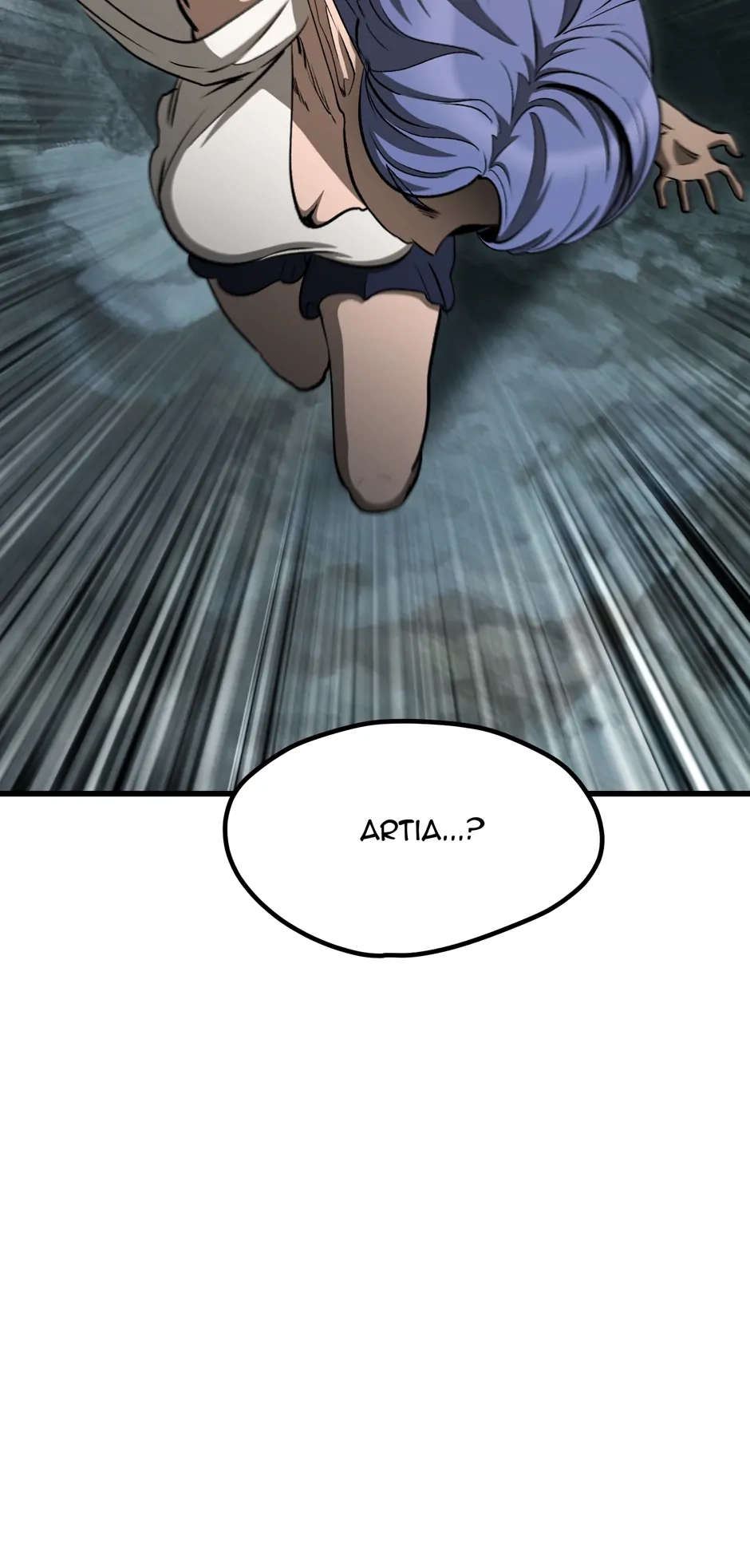 Survival Story of a Sword King in a Fantasy World Chapter 225, page 59 of 88