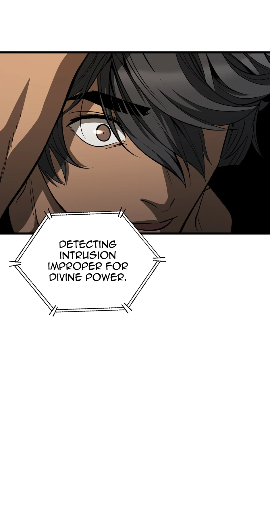 Survival Story of a Sword King in a Fantasy World Chapter 225, page 63 of 88