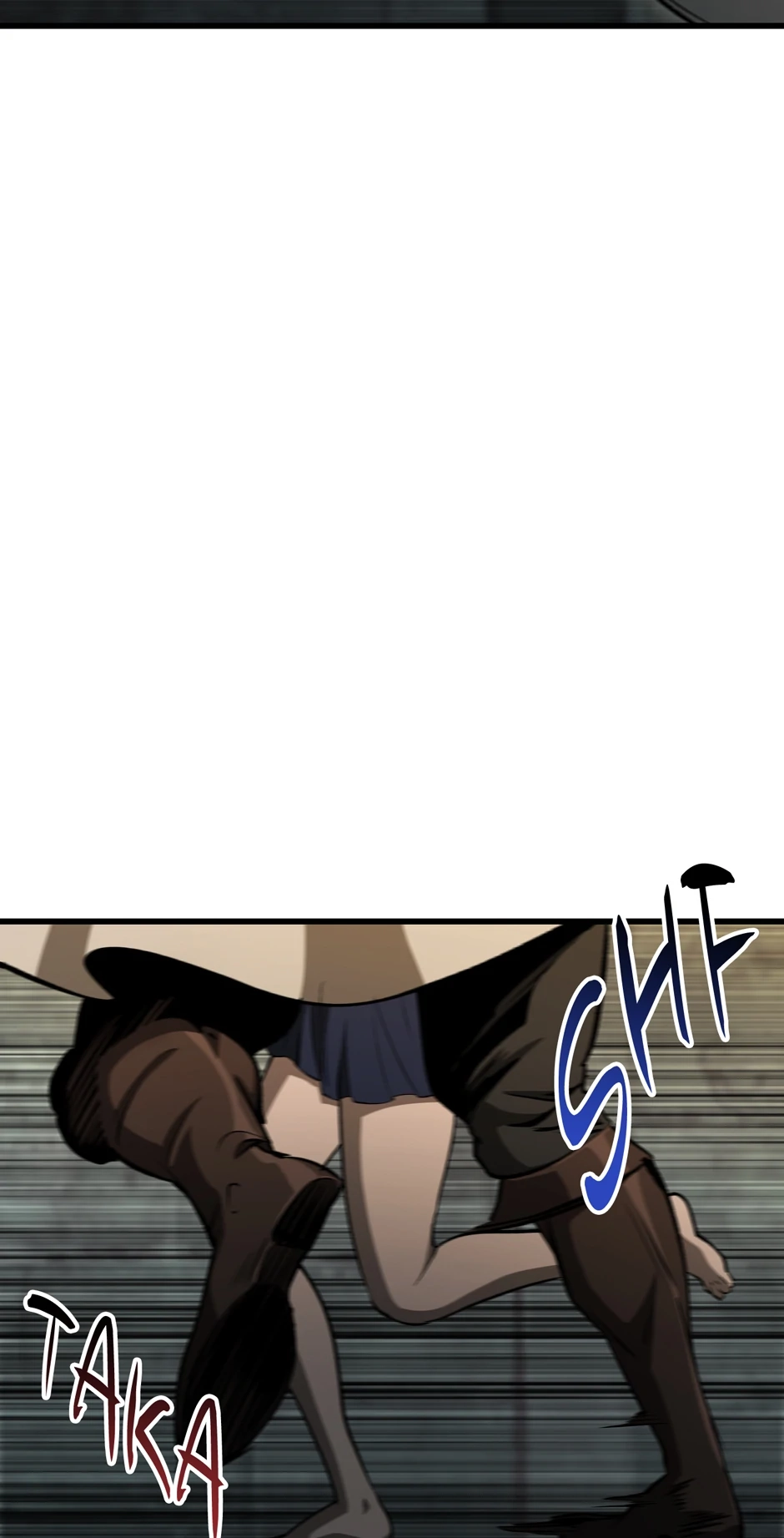 Survival Story of a Sword King in a Fantasy World Chapter 225, page 66 of 88