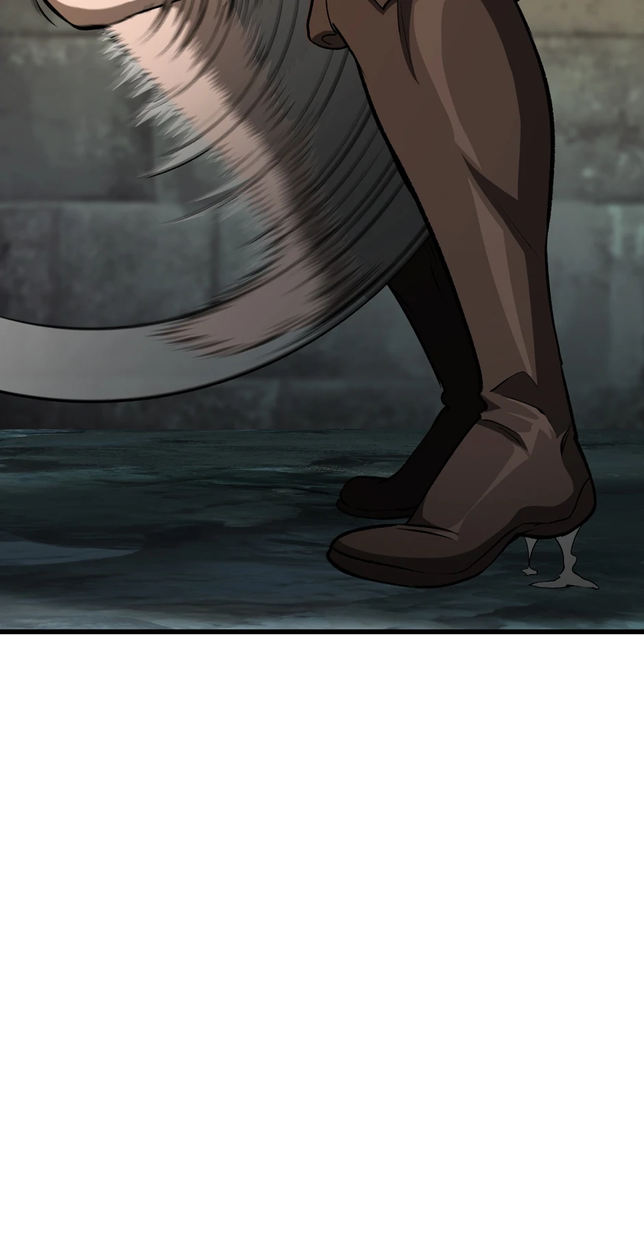 Survival Story of a Sword King in a Fantasy World Chapter 225, page 73 of 88