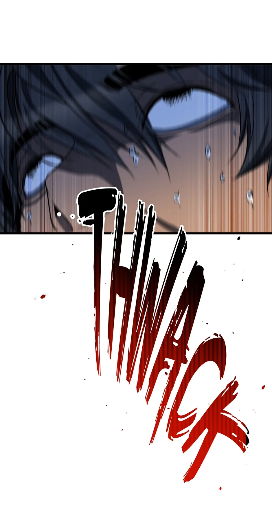 Survival Story of a Sword King in a Fantasy World Chapter 225, page 74 of 88