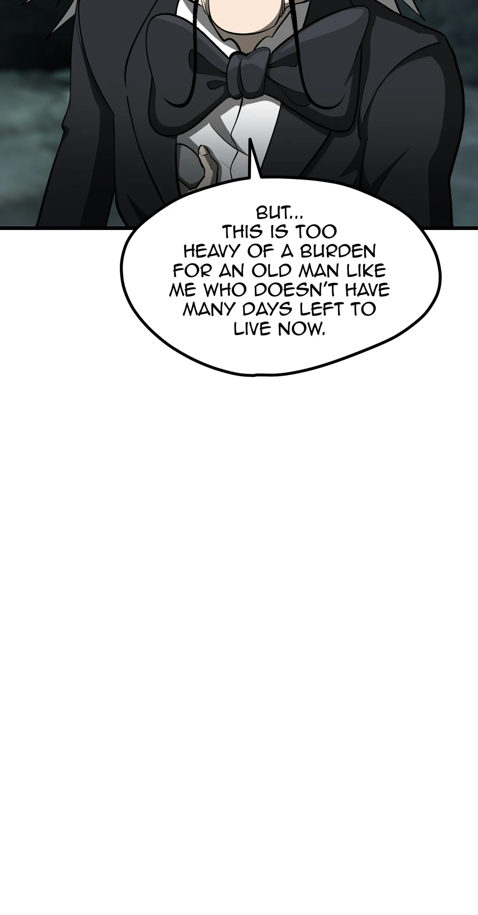 Survival Story of a Sword King in a Fantasy World Chapter 225, page 78 of 88