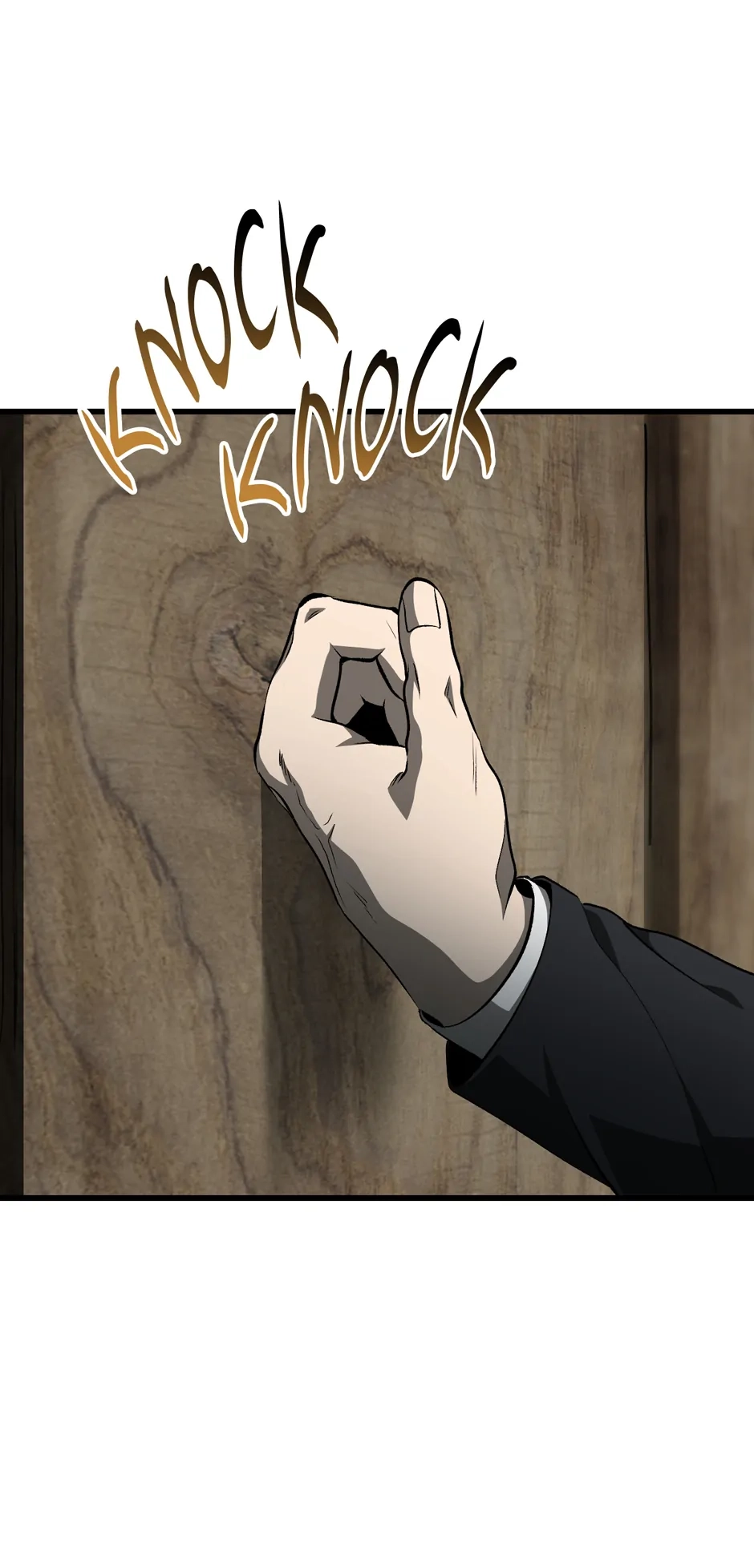 Survival Story of a Sword King in a Fantasy World Chapter 225, page 79 of 88