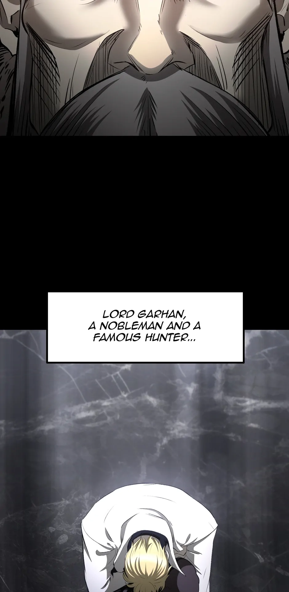 Survival Story of a Sword King in a Fantasy World Chapter 226, page 13 of 81