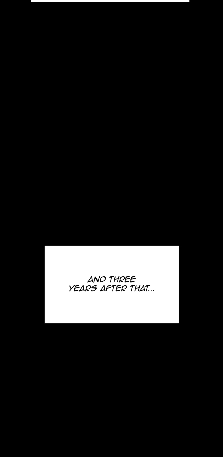 Survival Story of a Sword King in a Fantasy World Chapter 226, page 16 of 81