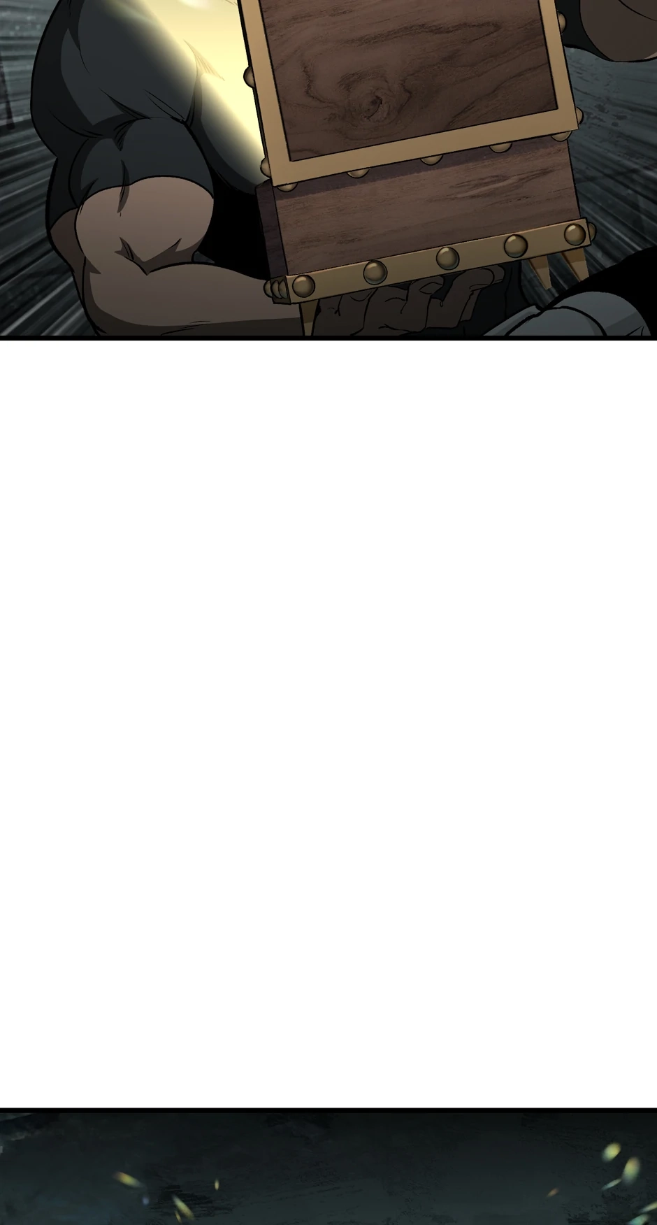 Survival Story of a Sword King in a Fantasy World Chapter 226, page 30 of 81