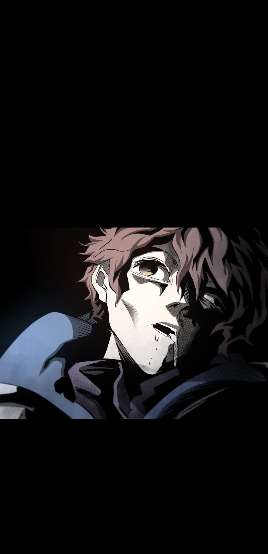 Survival Story of a Sword King in a Fantasy World Chapter 226, page 38 of 81