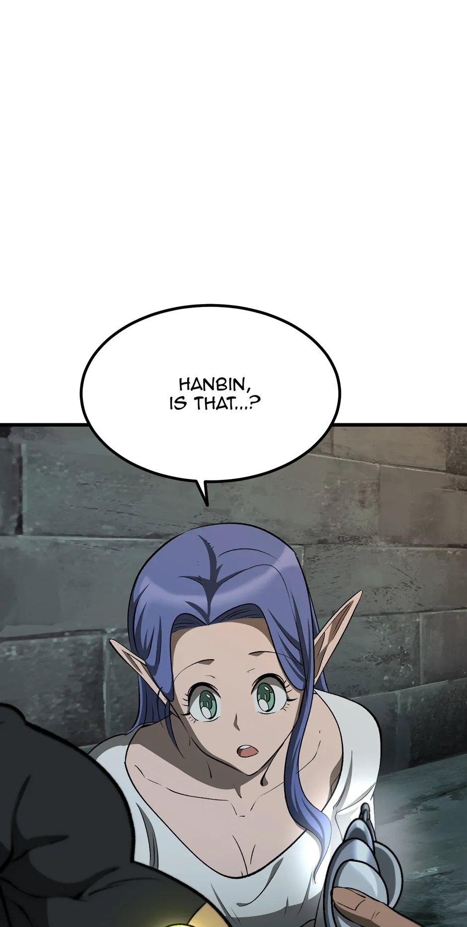 Survival Story of a Sword King in a Fantasy World Chapter 226, page 60 of 81