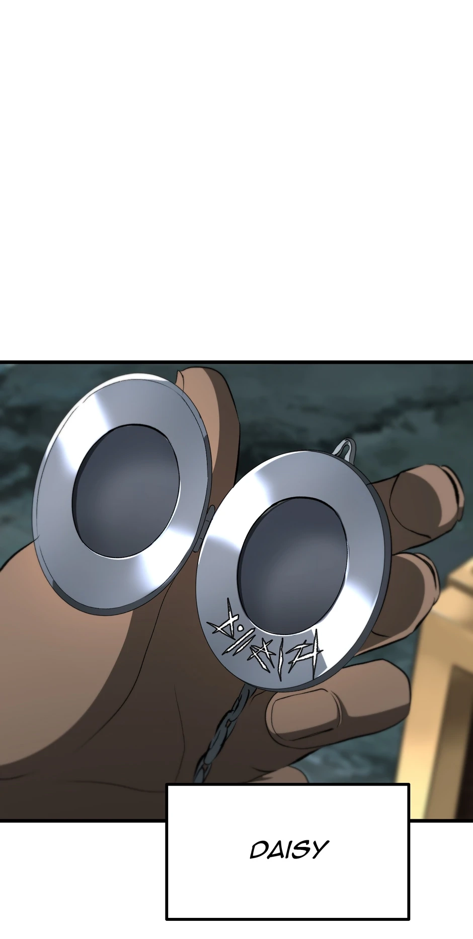 Survival Story of a Sword King in a Fantasy World Chapter 226, page 63 of 81