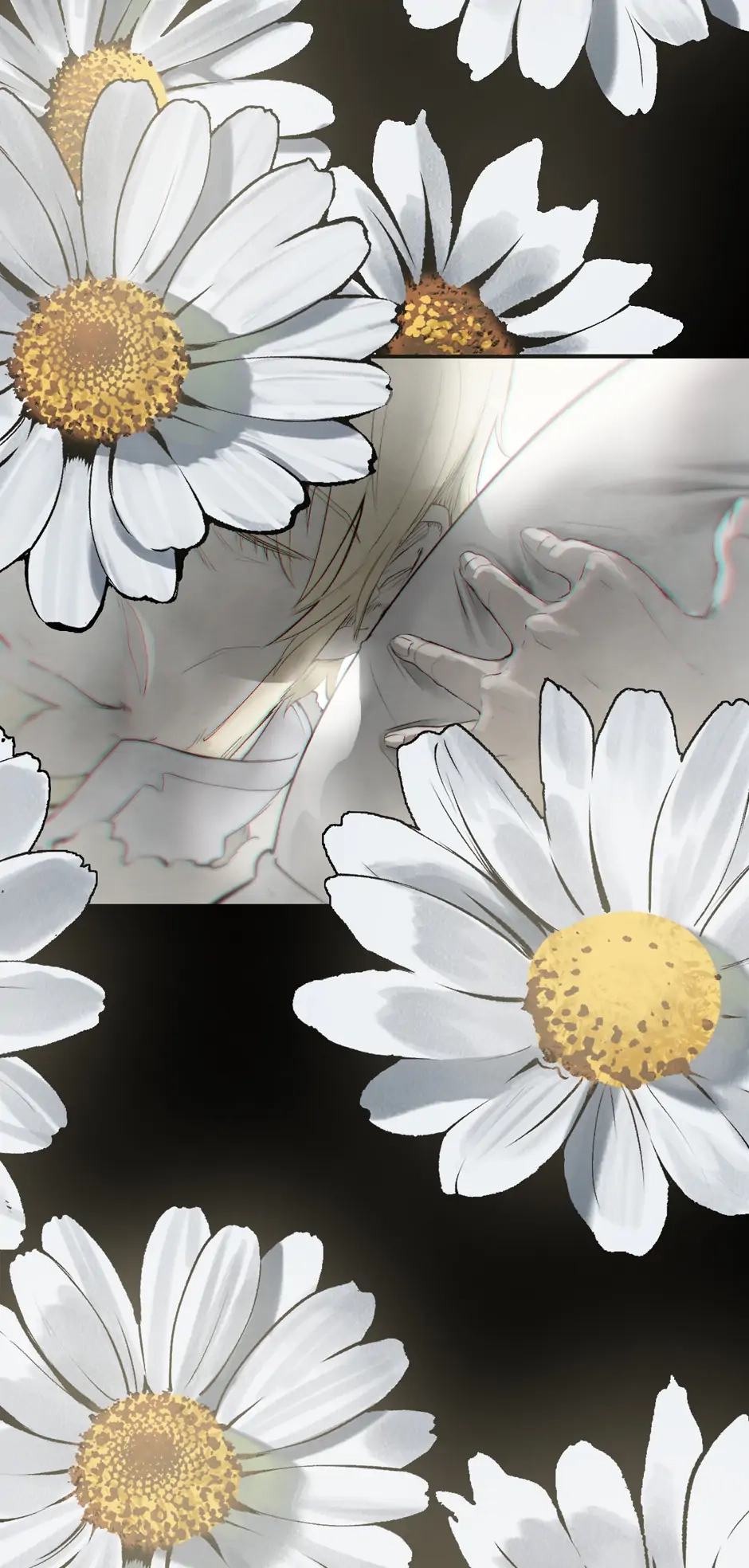 Survival Story of a Sword King in a Fantasy World Chapter 226, page 67 of 81