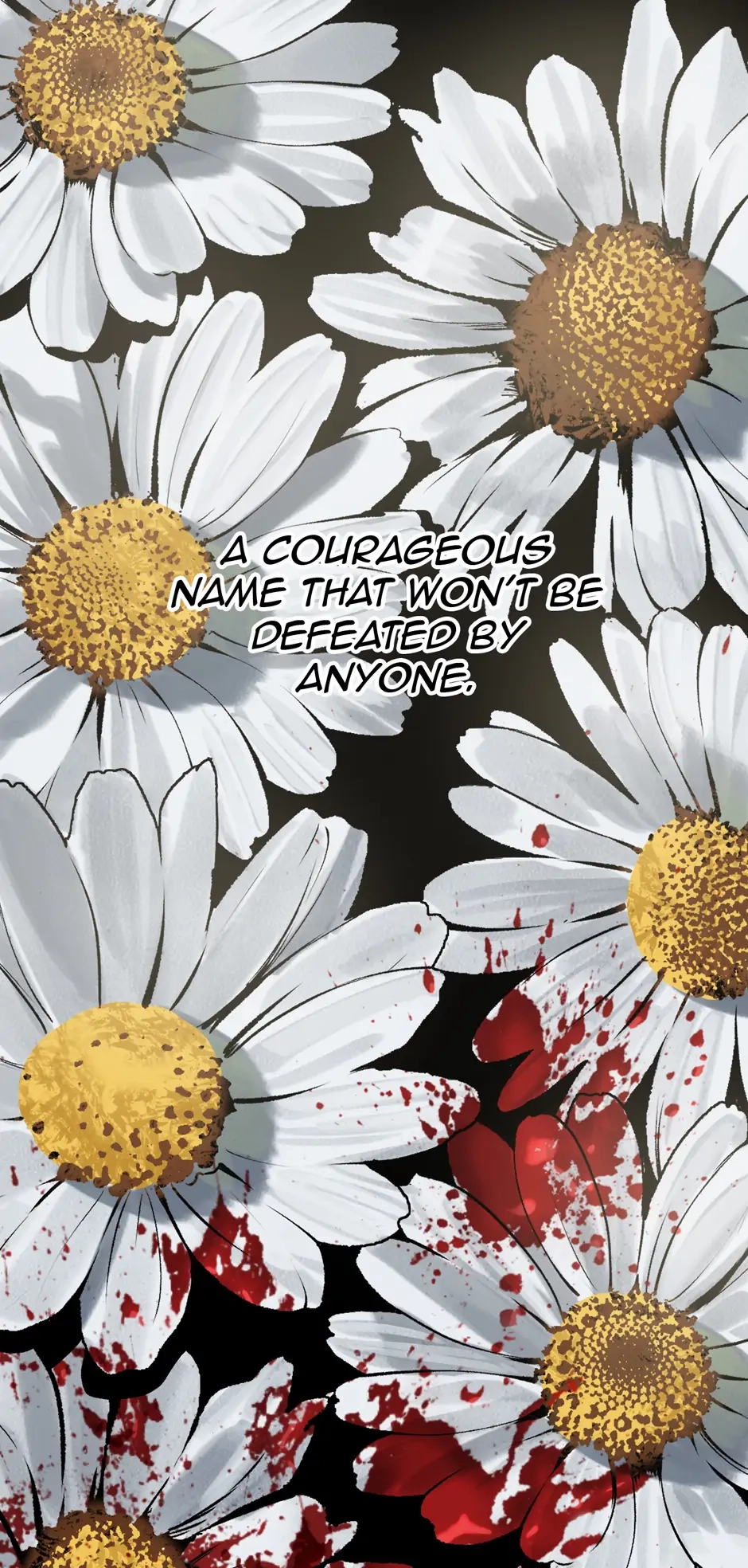 Survival Story of a Sword King in a Fantasy World Chapter 226, page 69 of 81
