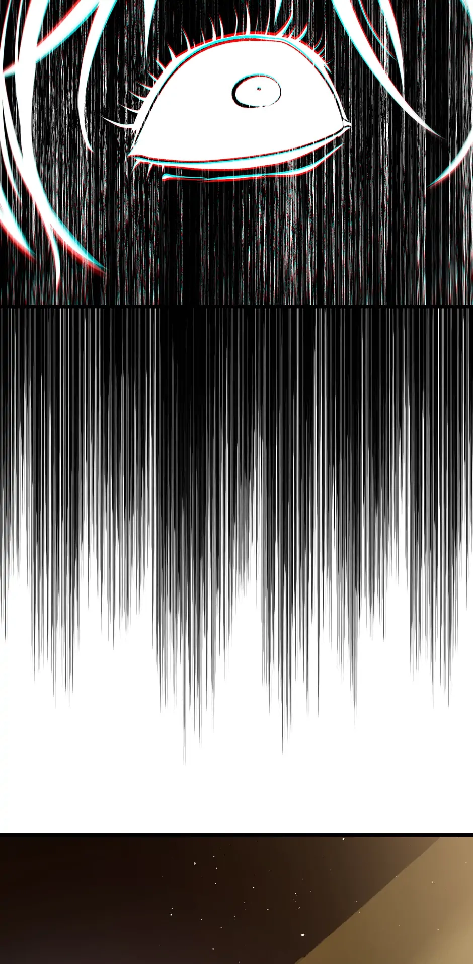 Survival Story of a Sword King in a Fantasy World Chapter 226, page 76 of 81
