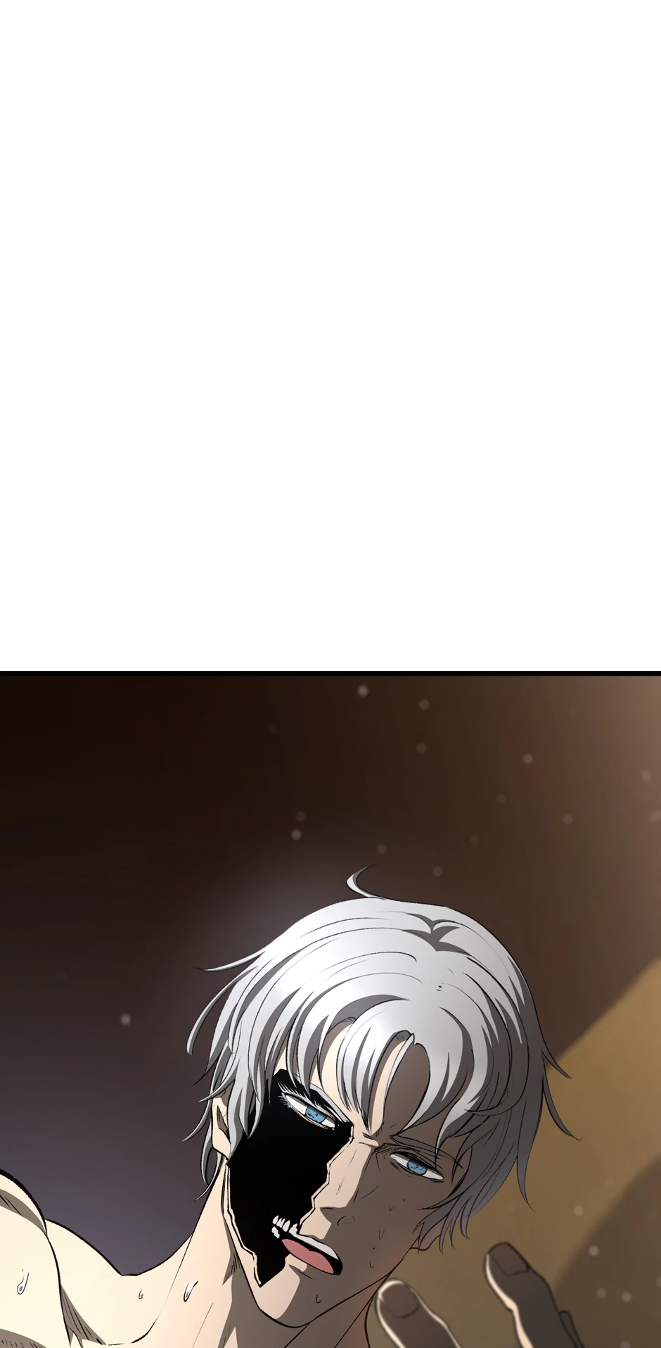 Survival Story of a Sword King in a Fantasy World Chapter 226, page 78 of 81
