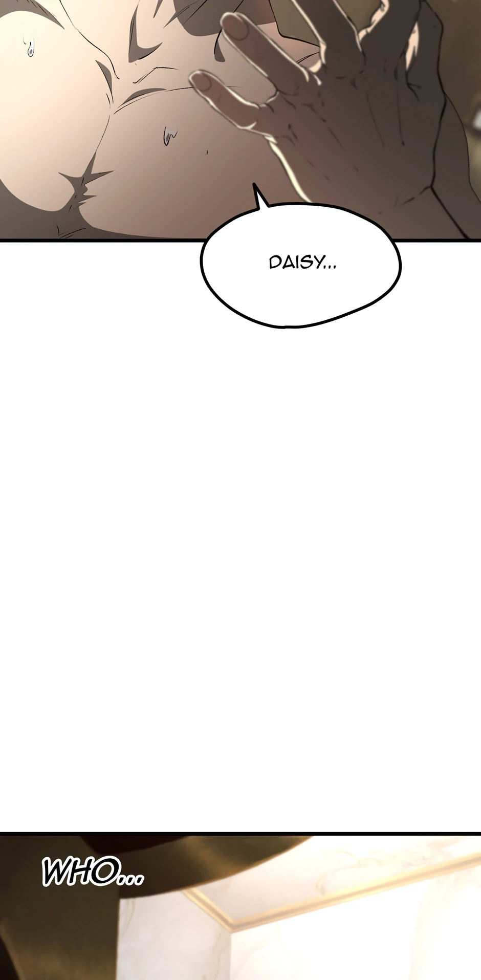 Survival Story of a Sword King in a Fantasy World Chapter 226, page 79 of 81