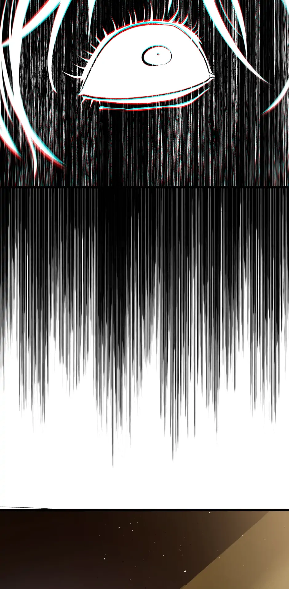 Survival Story of a Sword King in a Fantasy World Chapter 227, page 11 of 85