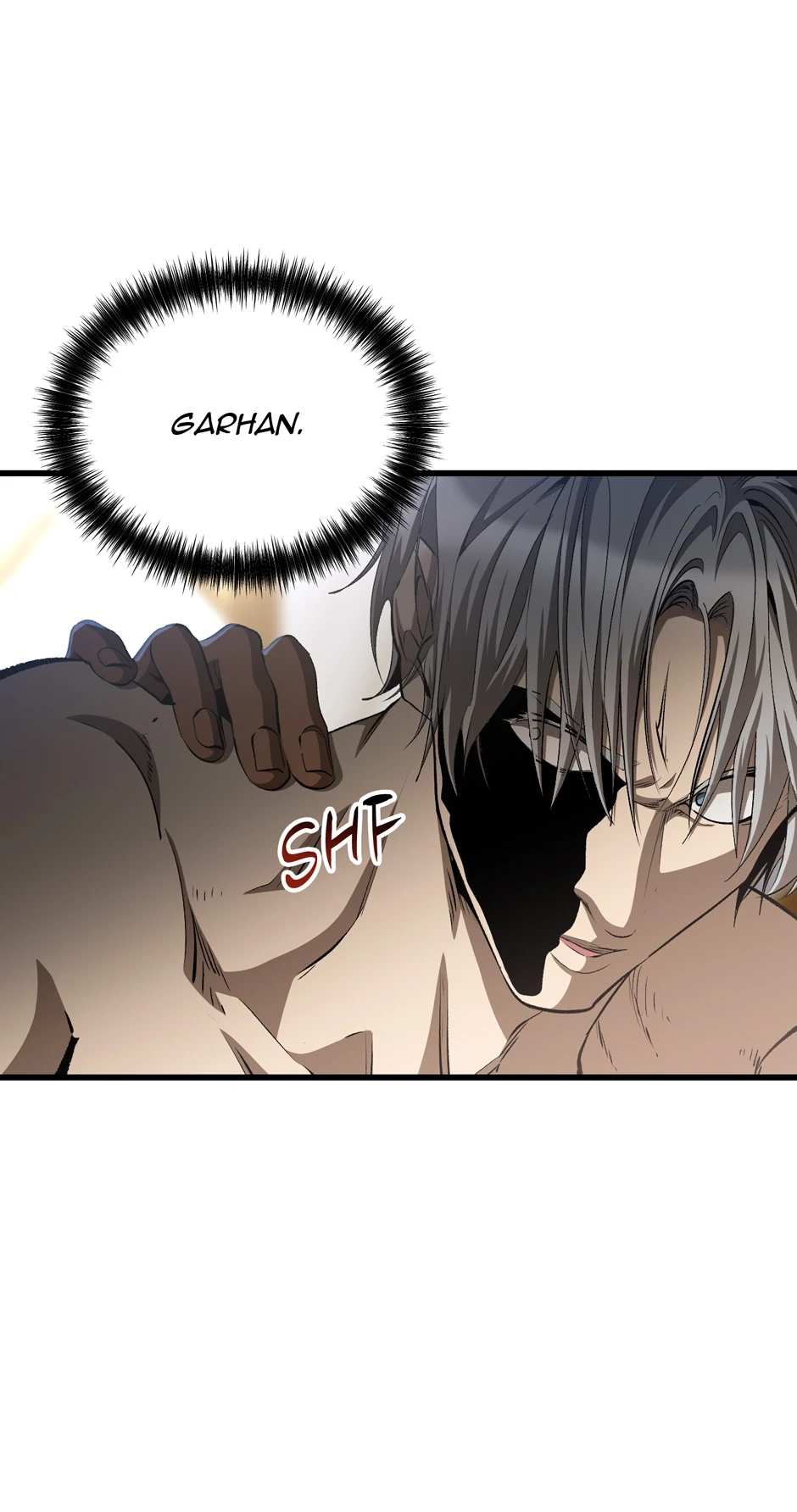Survival Story of a Sword King in a Fantasy World Chapter 227, page 16 of 85