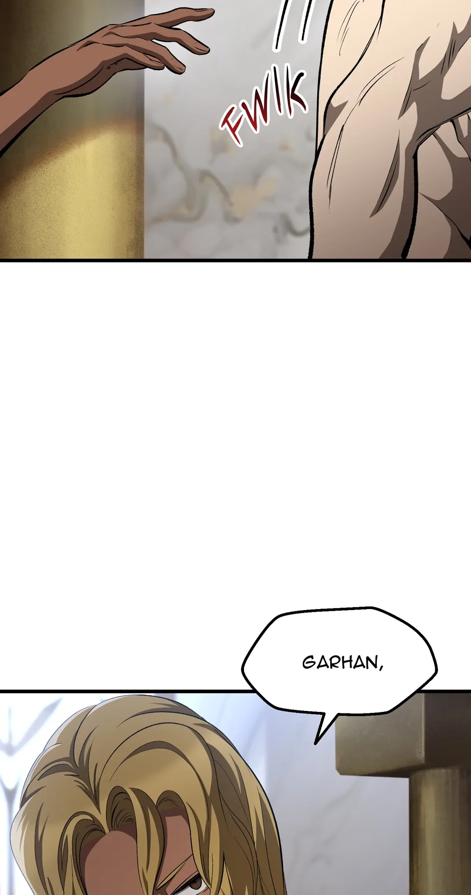 Survival Story of a Sword King in a Fantasy World Chapter 227, page 19 of 85