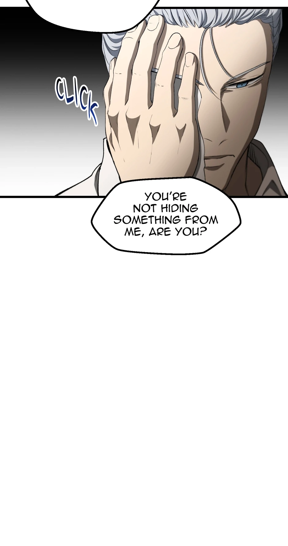 Survival Story of a Sword King in a Fantasy World Chapter 227, page 22 of 85