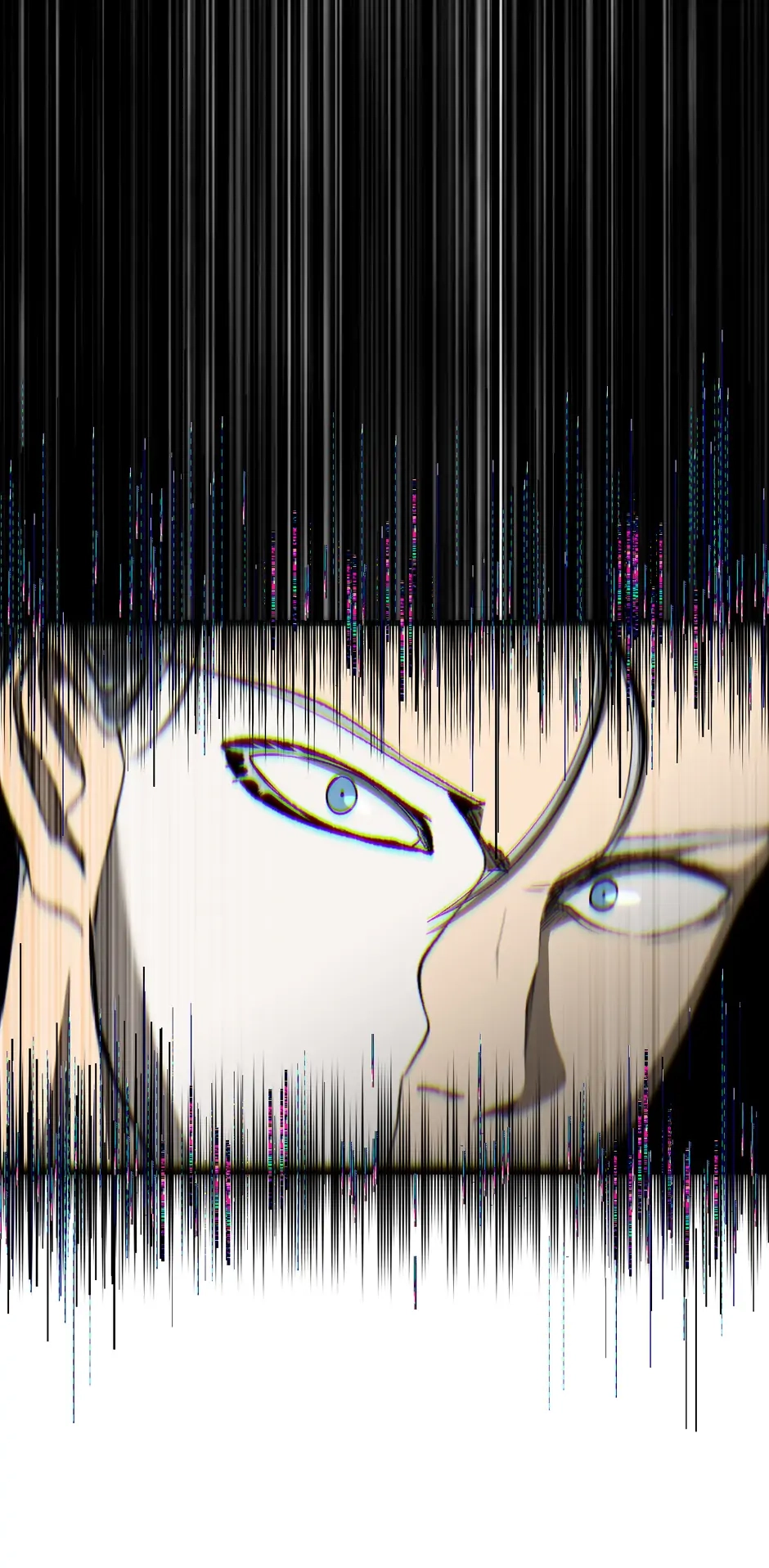 Survival Story of a Sword King in a Fantasy World Chapter 227, page 25 of 85