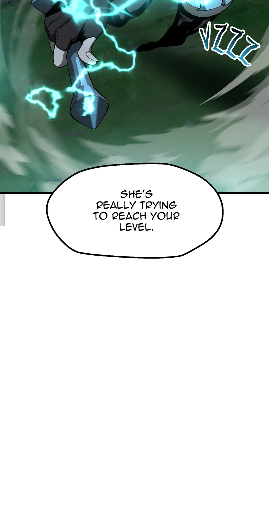 Survival Story of a Sword King in a Fantasy World Chapter 227, page 31 of 85