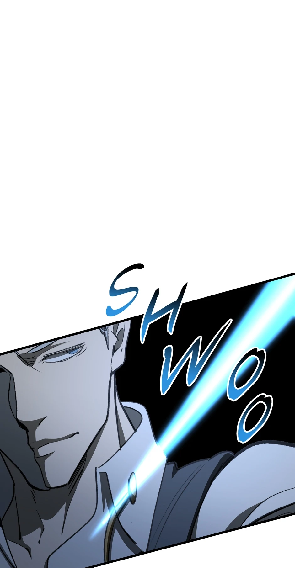 Survival Story of a Sword King in a Fantasy World Chapter 227, page 36 of 85