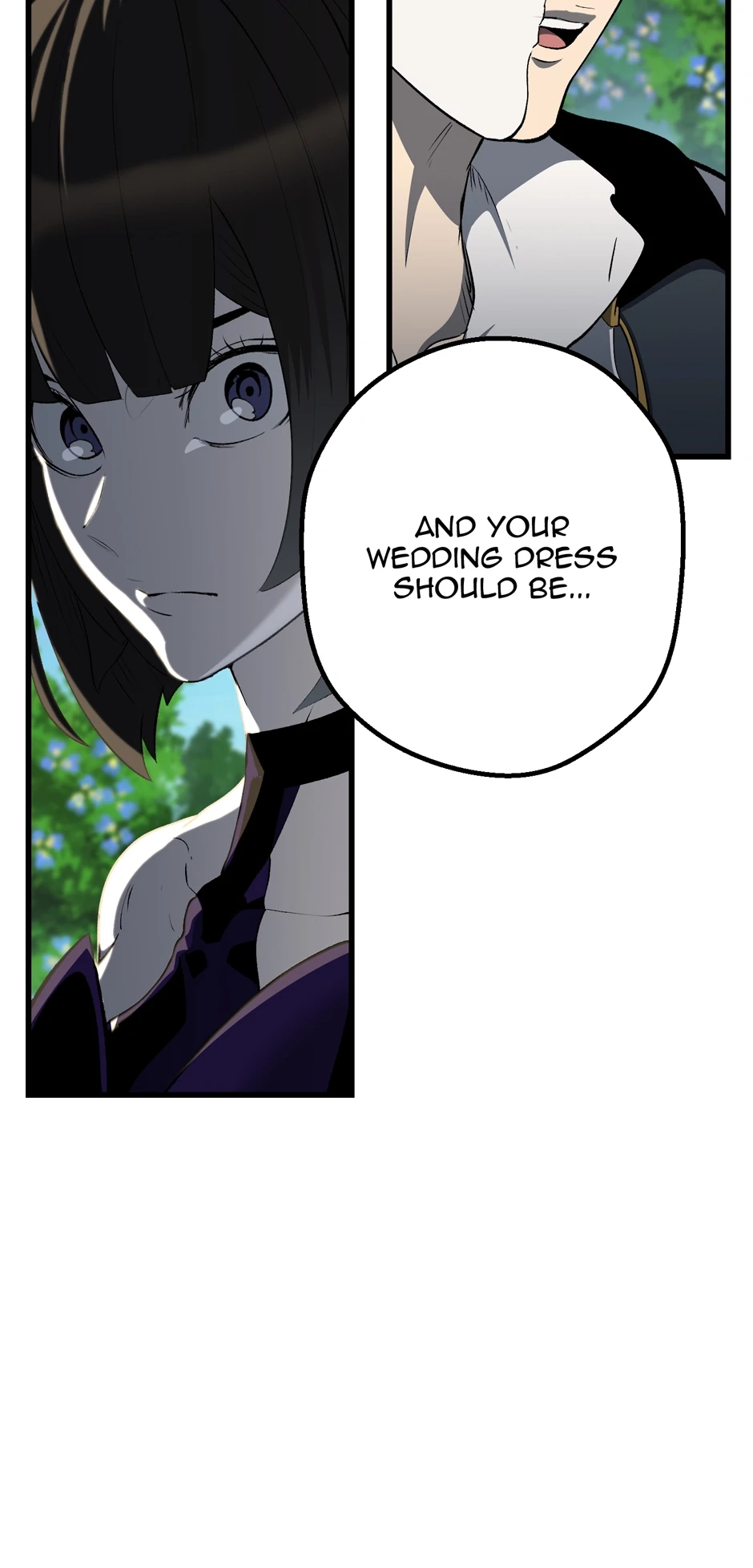 Survival Story of a Sword King in a Fantasy World Chapter 227, page 41 of 85
