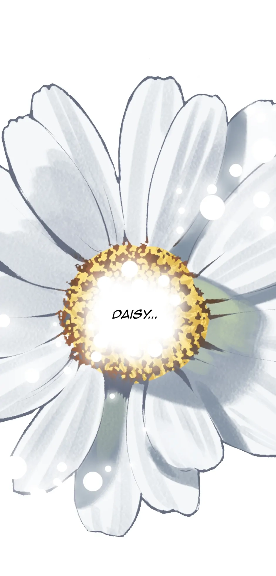 Survival Story of a Sword King in a Fantasy World Chapter 227, page 42 of 85