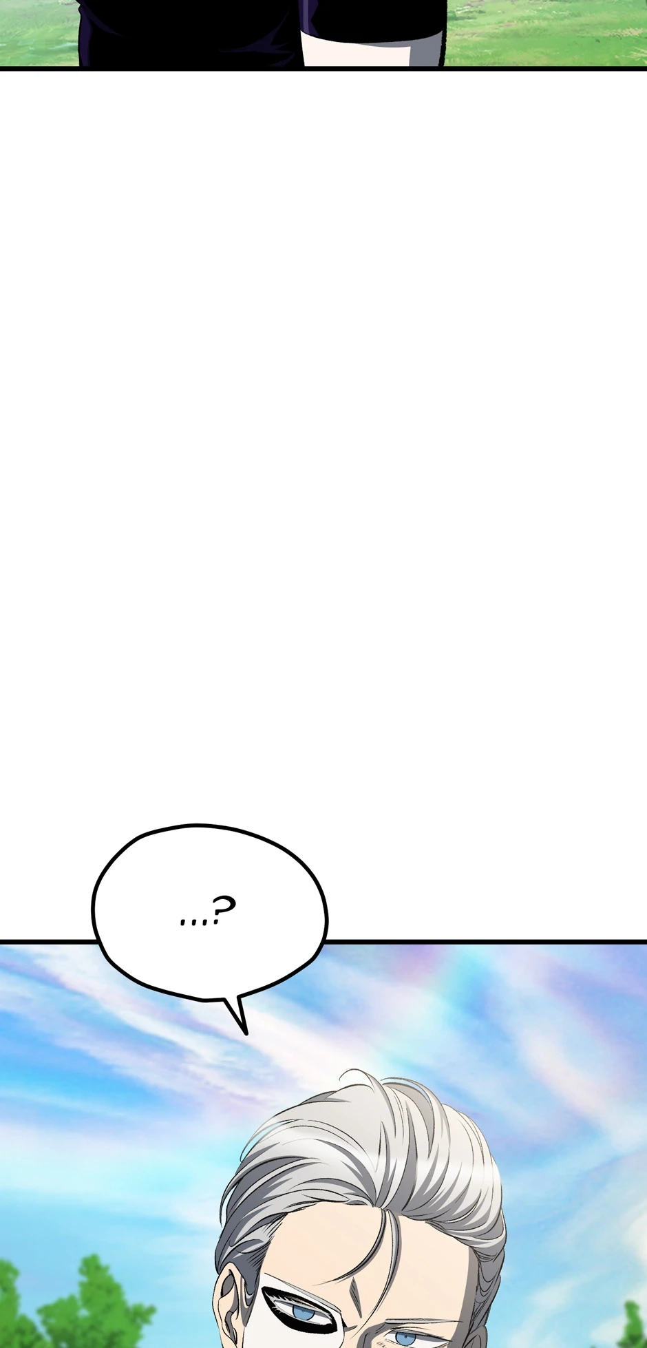Survival Story of a Sword King in a Fantasy World Chapter 227, page 44 of 85