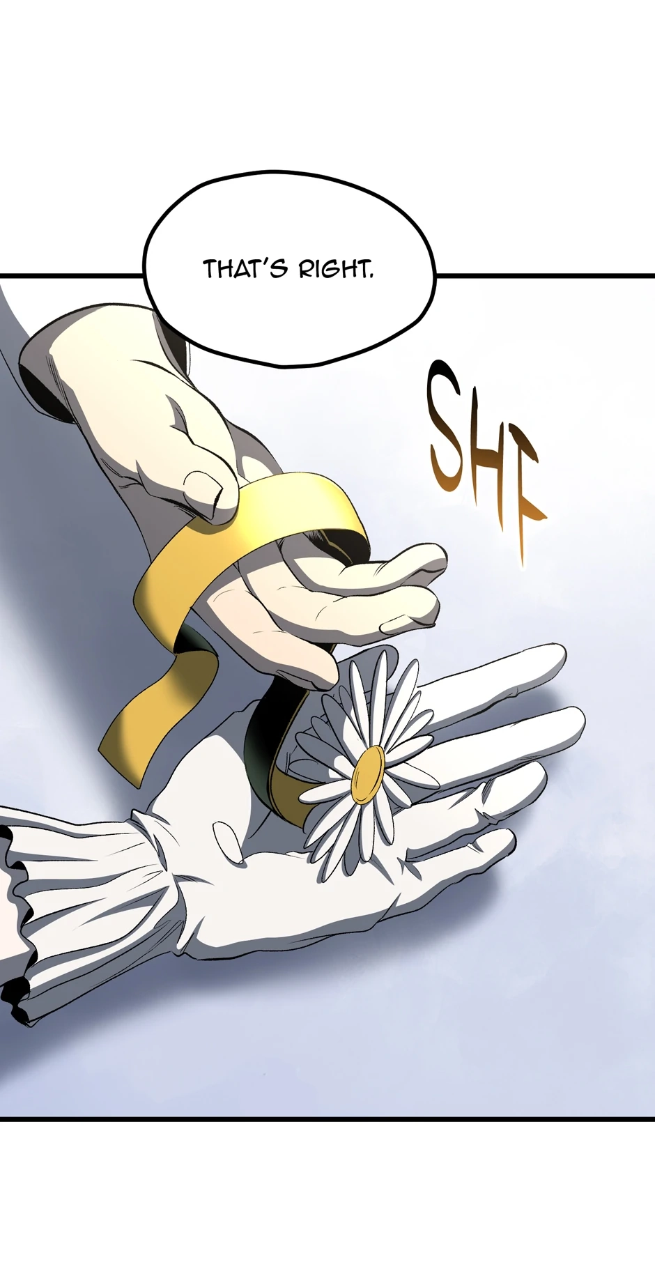 Survival Story of a Sword King in a Fantasy World Chapter 227, page 46 of 85