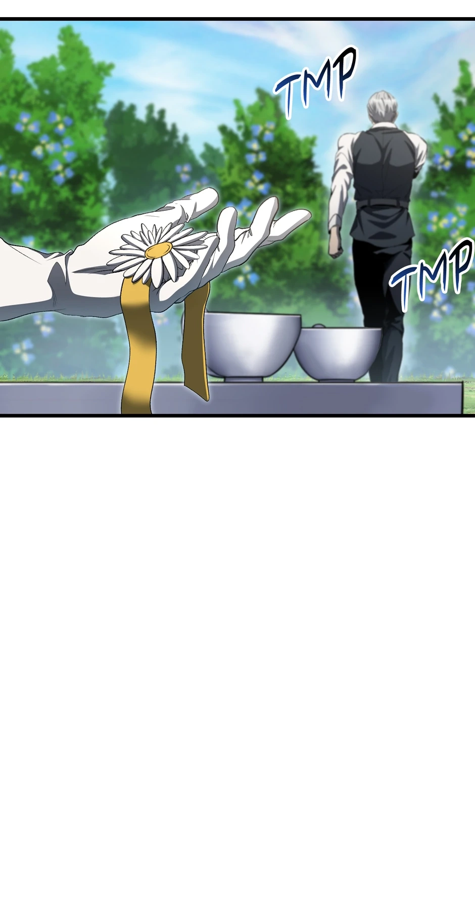 Survival Story of a Sword King in a Fantasy World Chapter 227, page 48 of 85