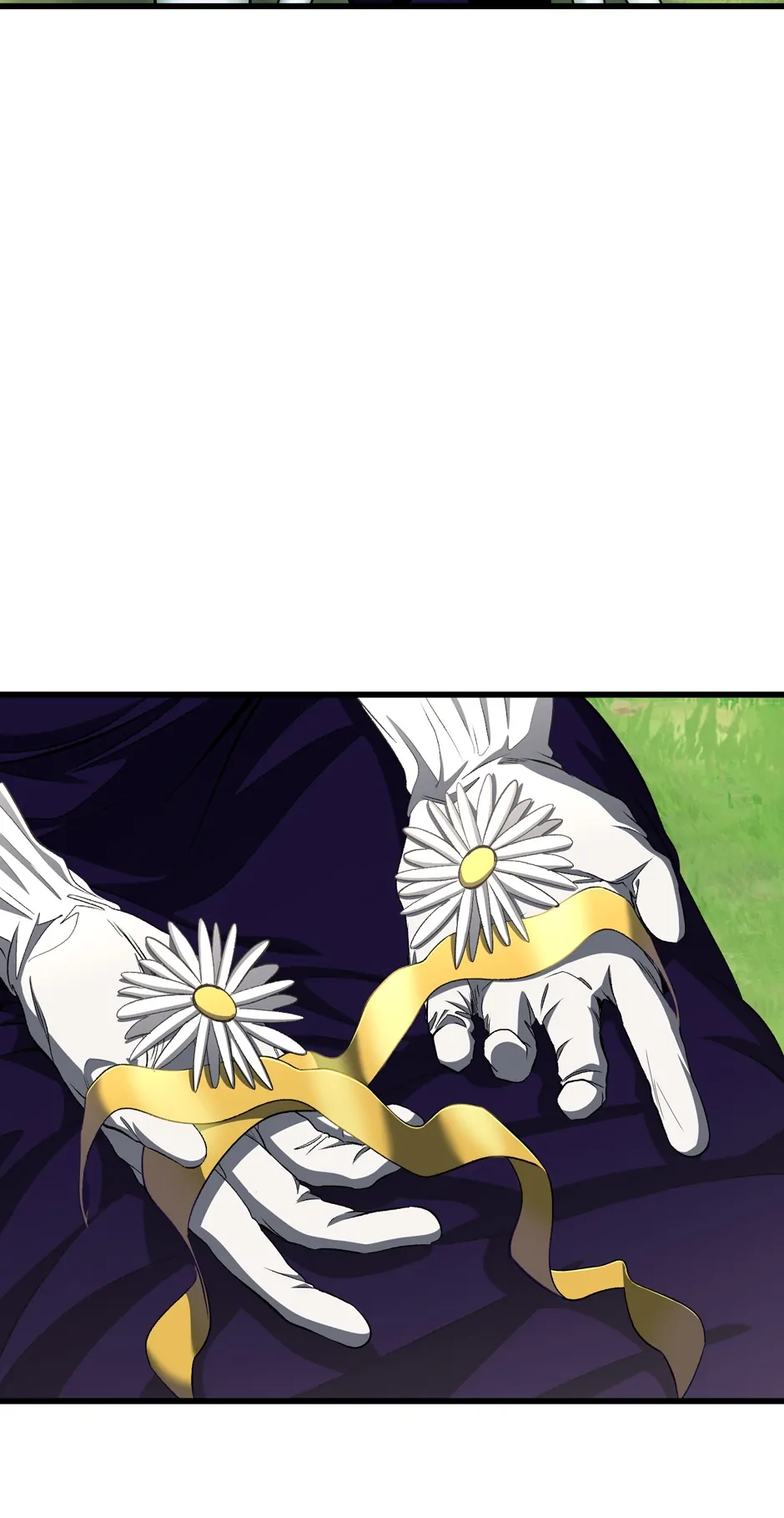 Survival Story of a Sword King in a Fantasy World Chapter 227, page 52 of 85