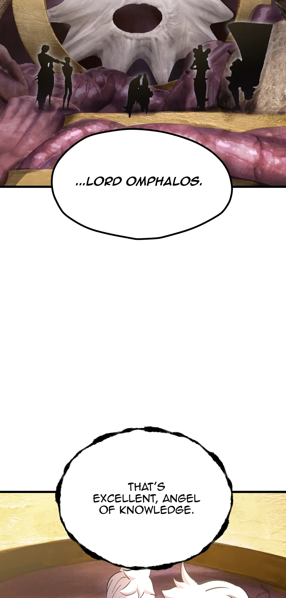 Survival Story of a Sword King in a Fantasy World Chapter 227, page 57 of 85