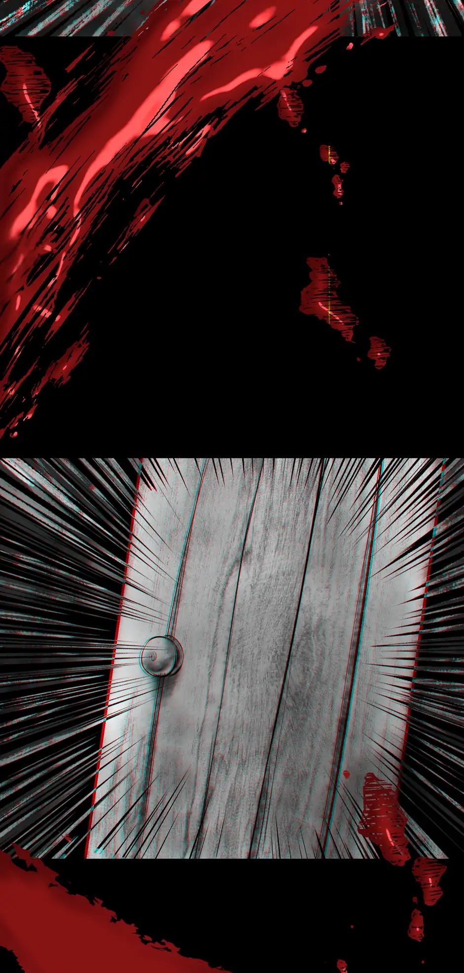 Survival Story of a Sword King in a Fantasy World Chapter 227, page 6 of 85