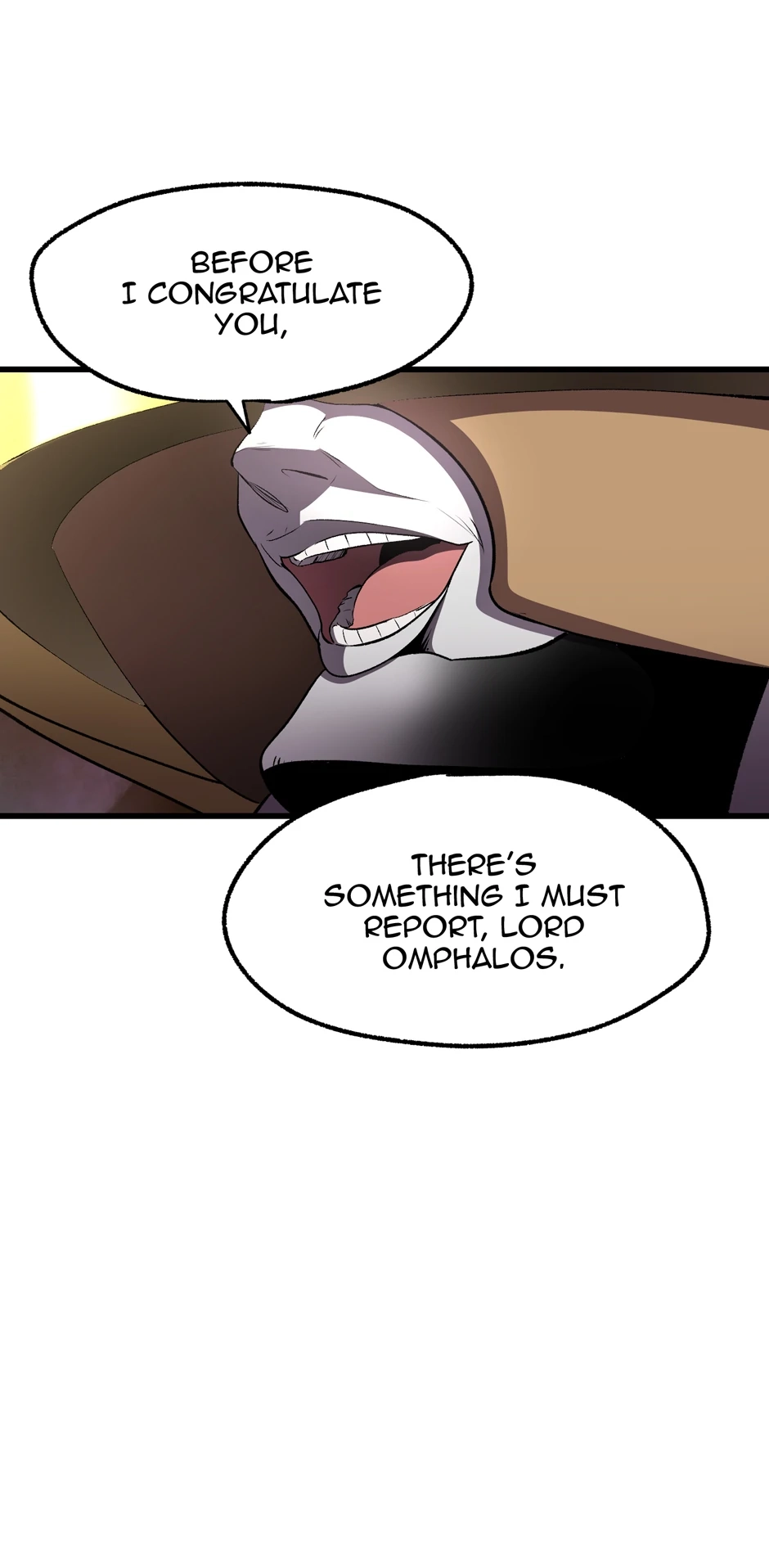 Survival Story of a Sword King in a Fantasy World Chapter 227, page 60 of 85