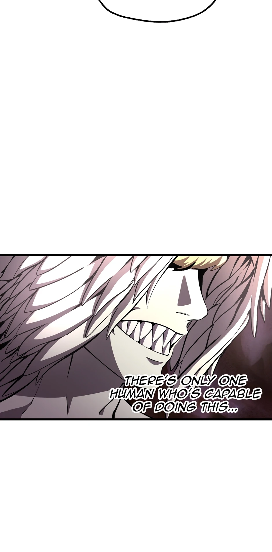 Survival Story of a Sword King in a Fantasy World Chapter 227, page 68 of 85