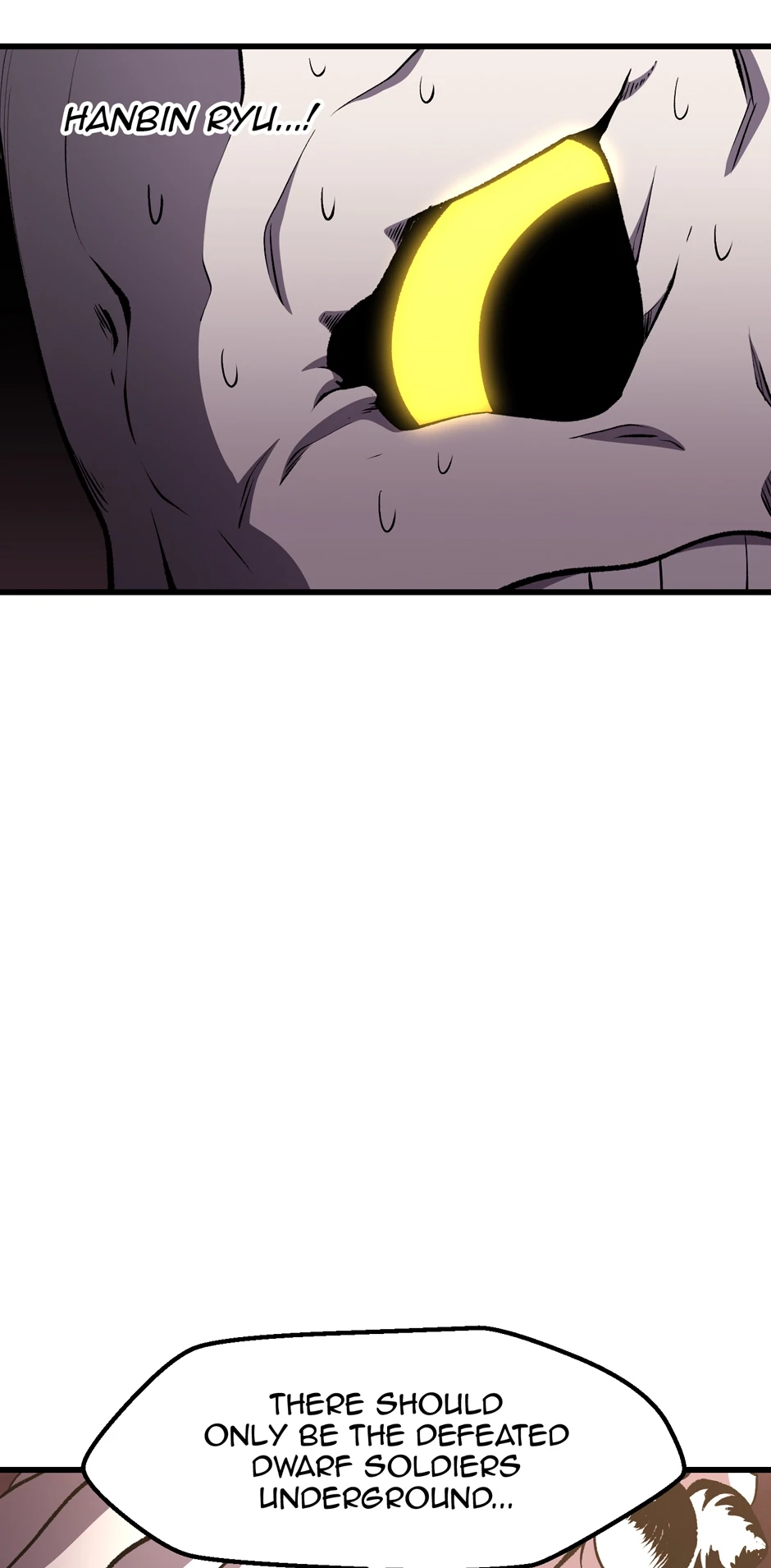 Survival Story of a Sword King in a Fantasy World Chapter 227, page 69 of 85
