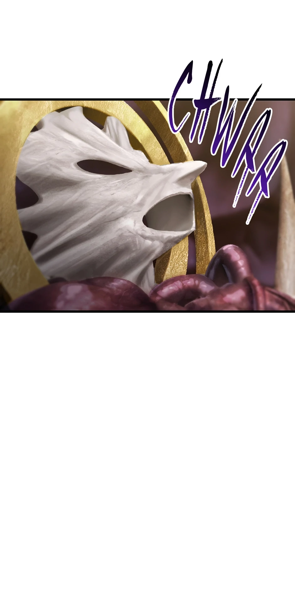 Survival Story of a Sword King in a Fantasy World Chapter 227, page 78 of 85