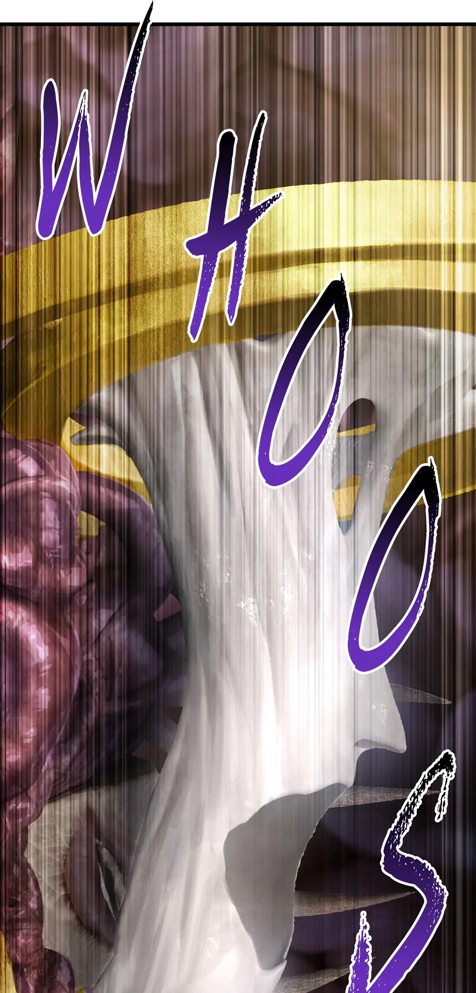 Survival Story of a Sword King in a Fantasy World Chapter 227, page 79 of 85