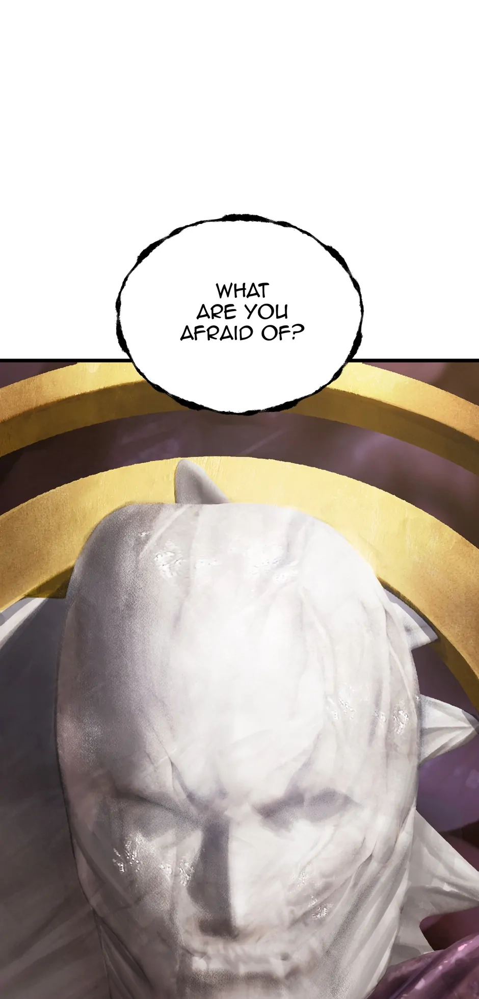 Survival Story of a Sword King in a Fantasy World Chapter 227, page 82 of 85