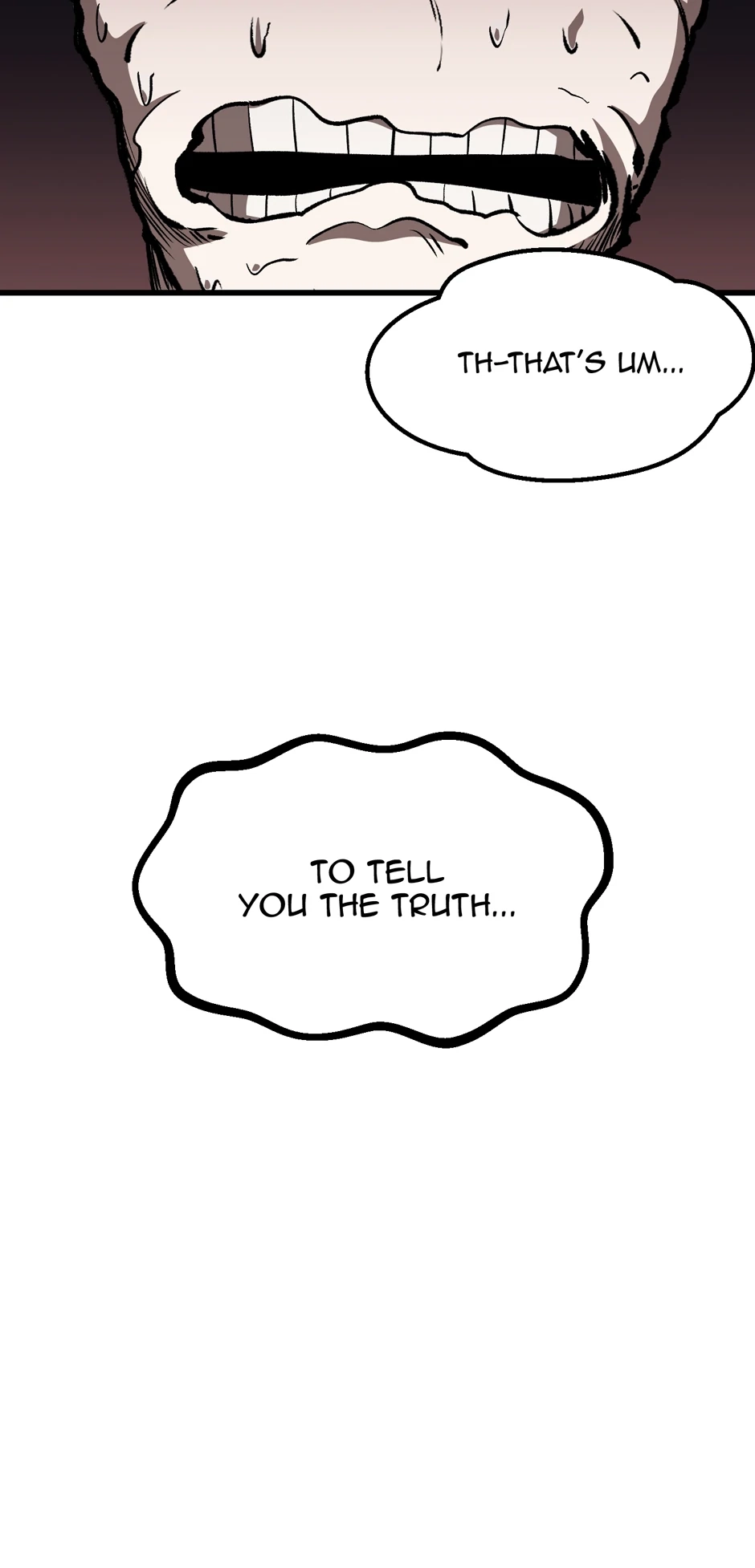 Survival Story of a Sword King in a Fantasy World Chapter 227, page 84 of 85