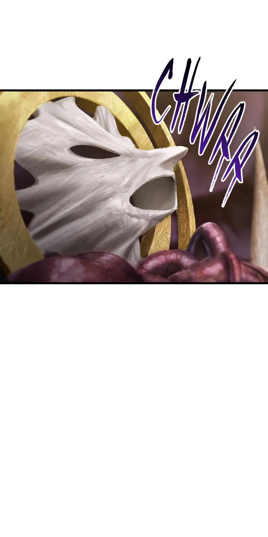 Survival Story of a Sword King in a Fantasy World Chapter 228, page 10 of 96
