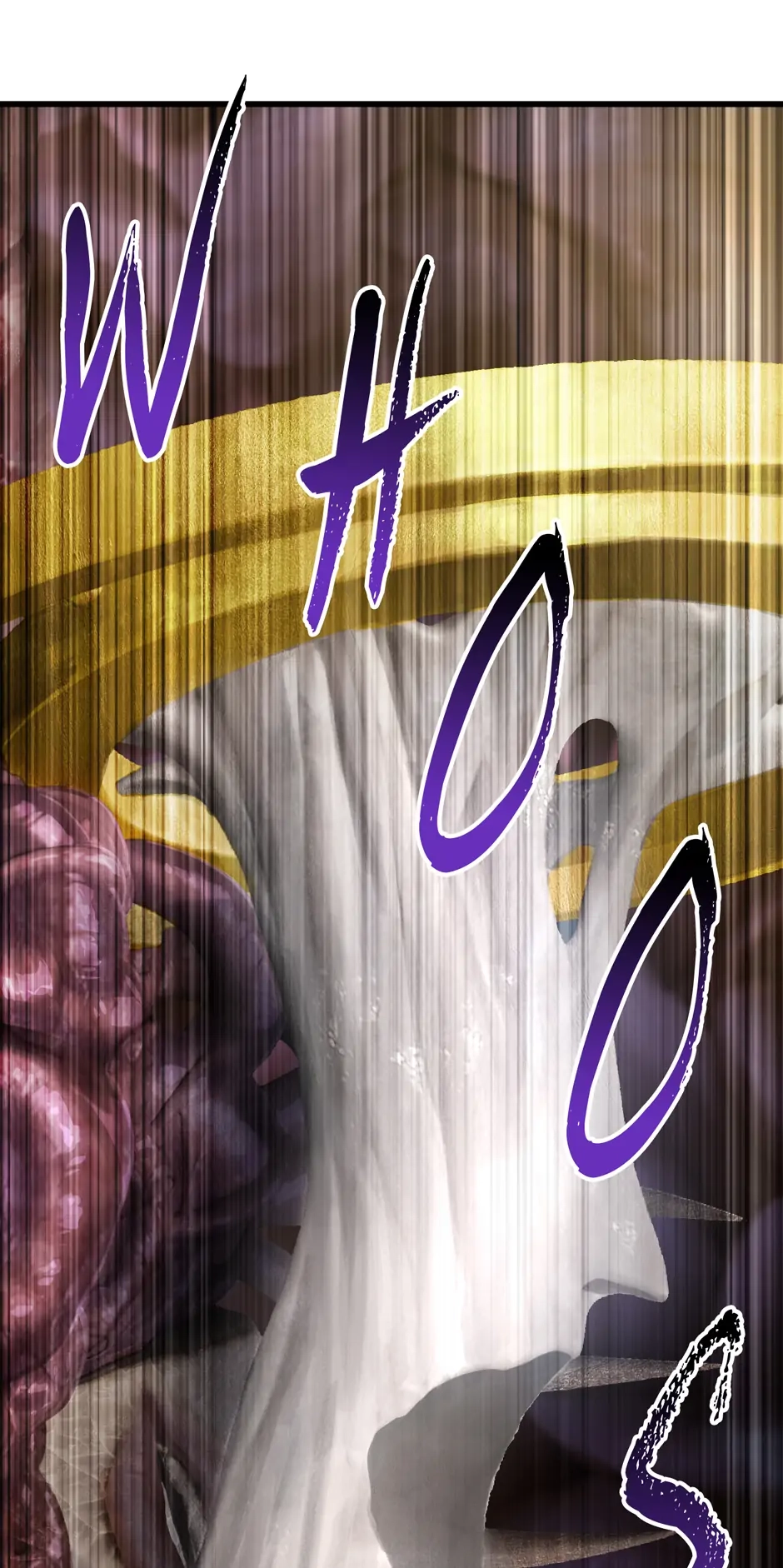Survival Story of a Sword King in a Fantasy World Chapter 228, page 11 of 96