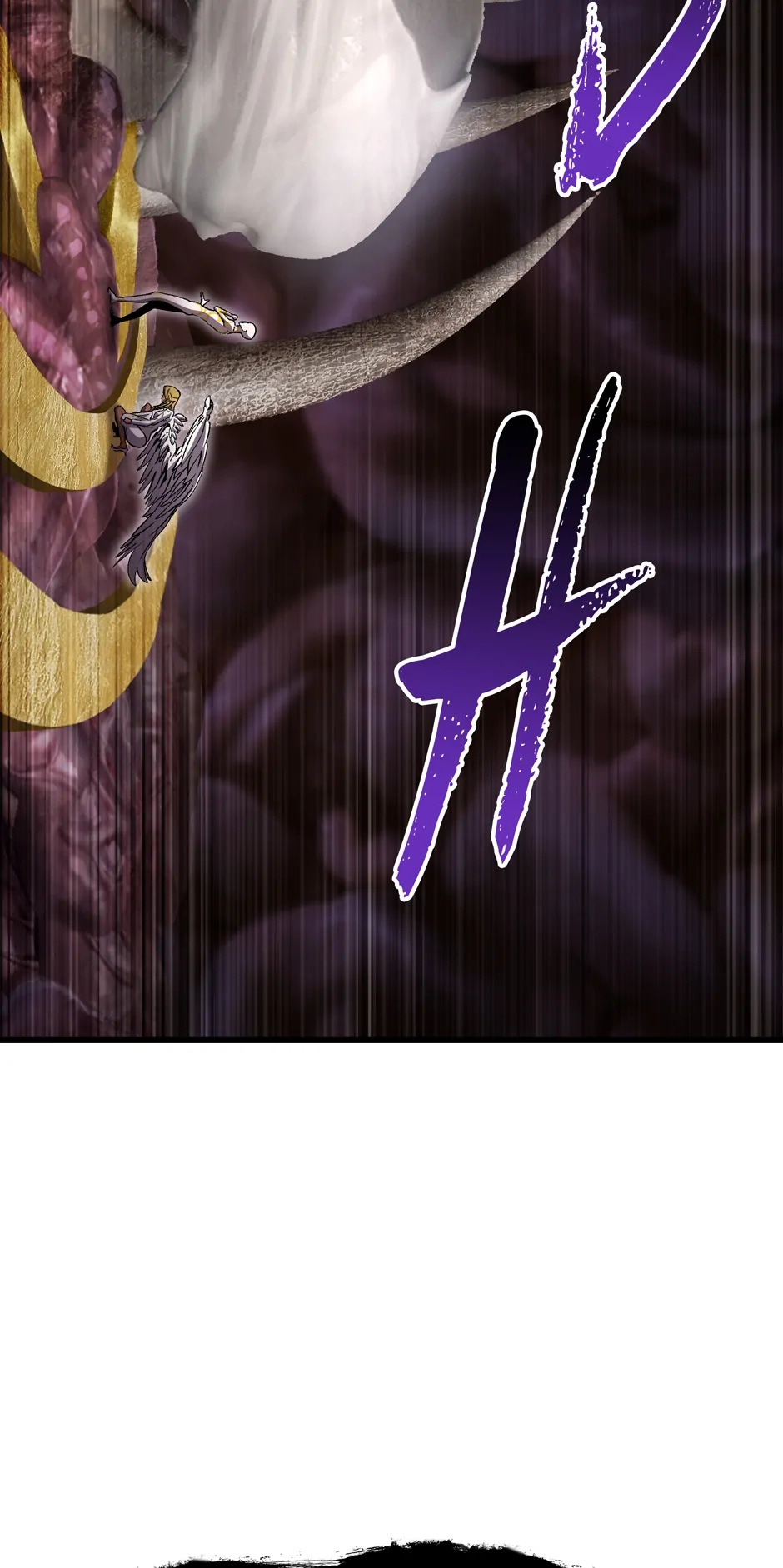 Survival Story of a Sword King in a Fantasy World Chapter 228, page 12 of 96