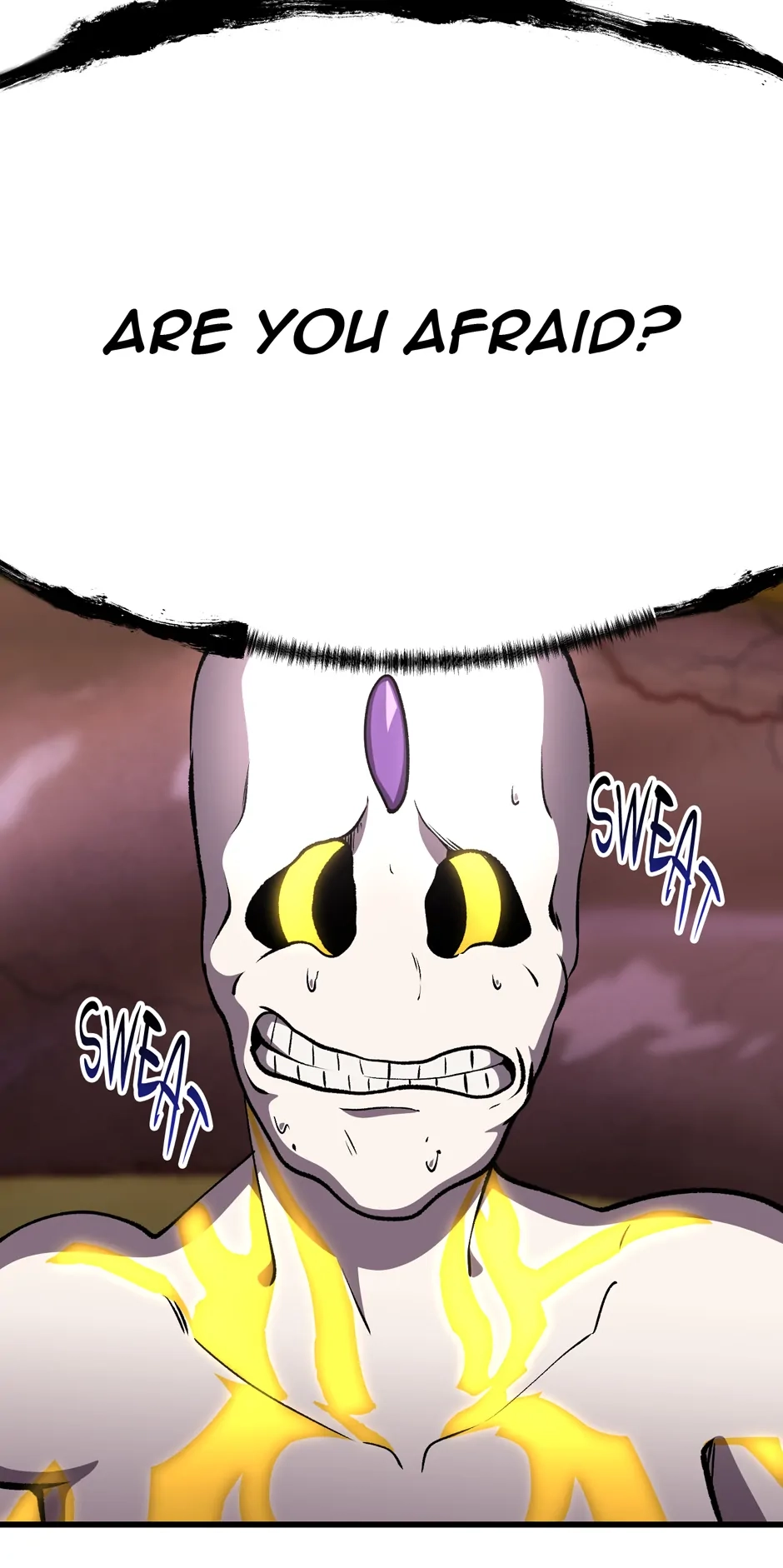 Survival Story of a Sword King in a Fantasy World Chapter 228, page 13 of 96