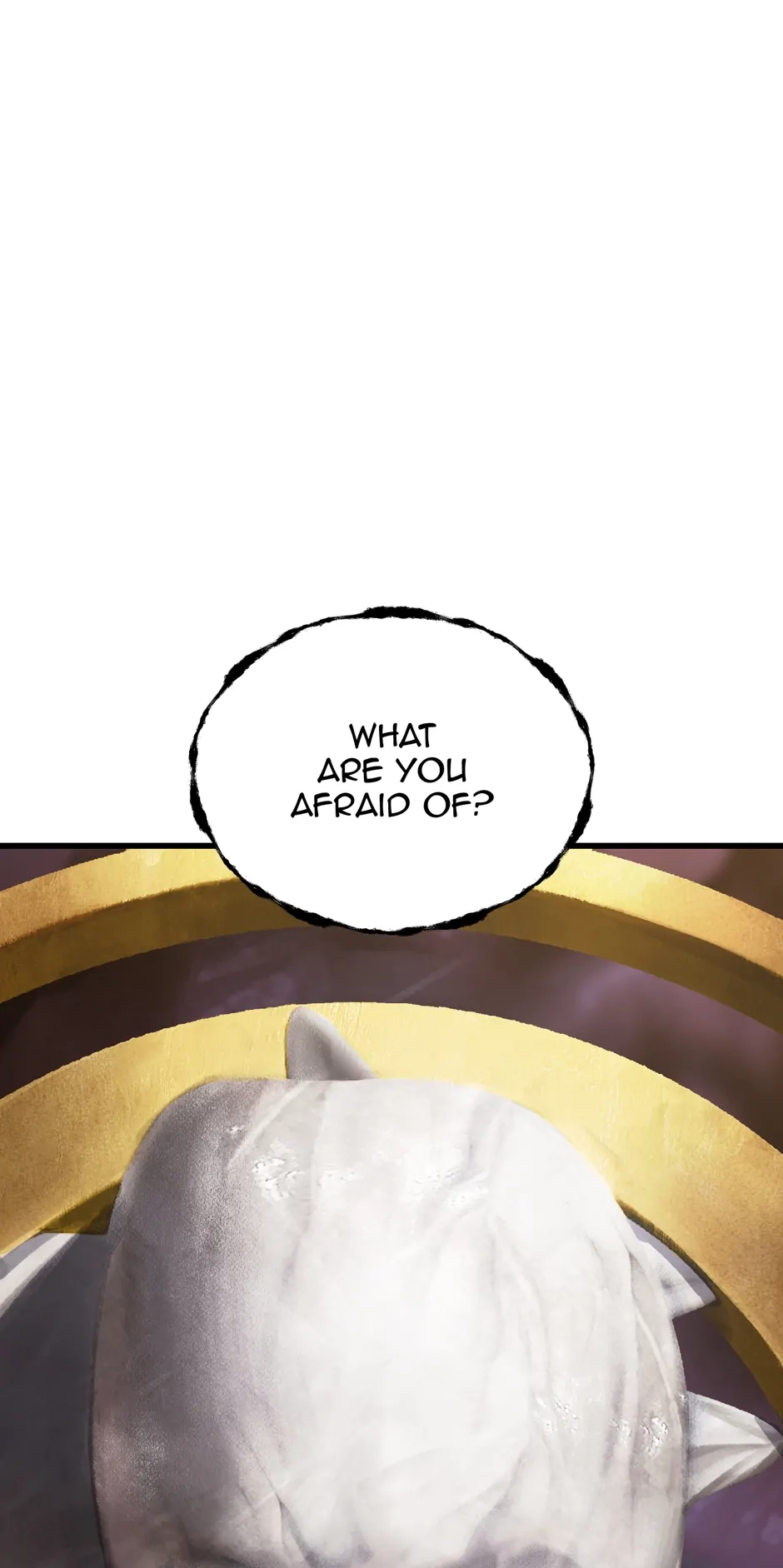 Survival Story of a Sword King in a Fantasy World Chapter 228, page 14 of 96